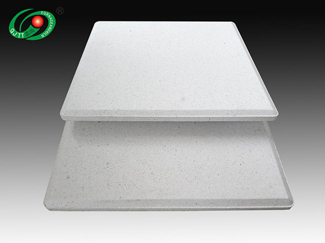 Ī��ʯ�П��塢���M��