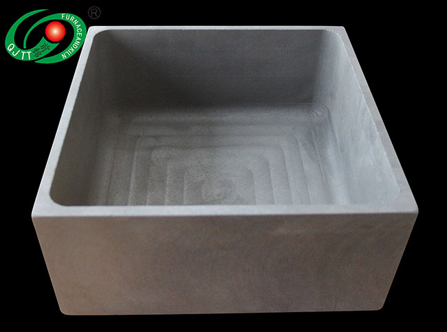 �����F� ʯīؓ�O����ʯīϻ��