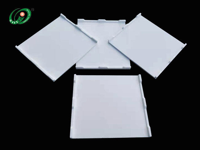 5G�մɞV�������óП���