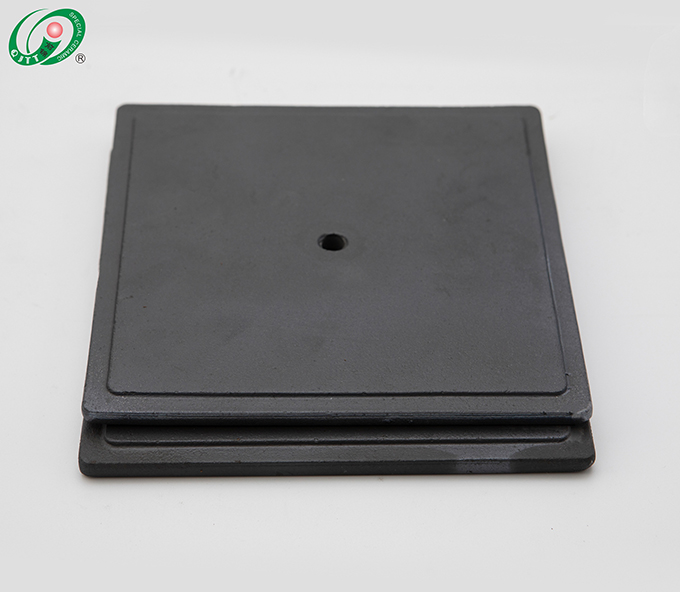 �������Y̼����П���